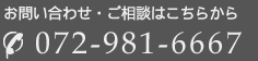 072-981-6667